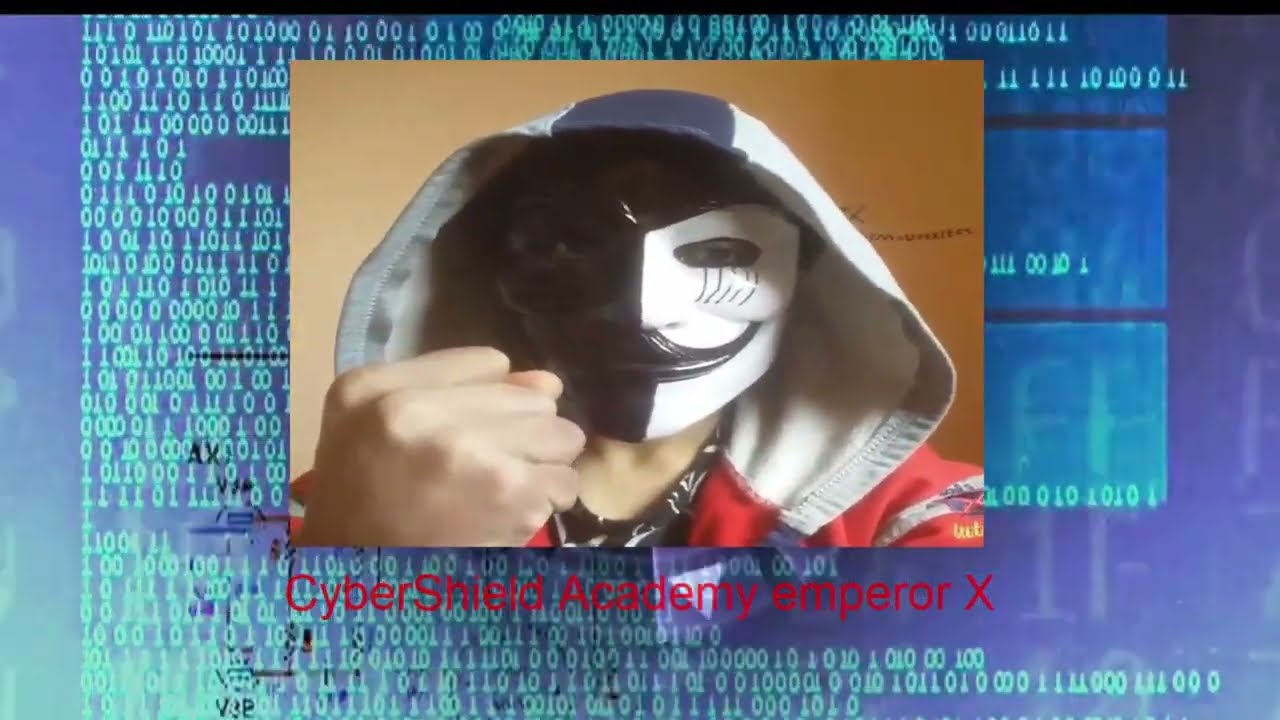 Malware Protection Secrets EXPOSED