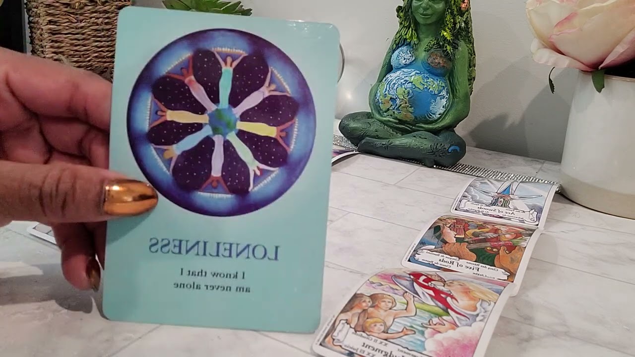 PISCES ♓️ GREEN EYED MONSTER/S EXPOSED👀😡