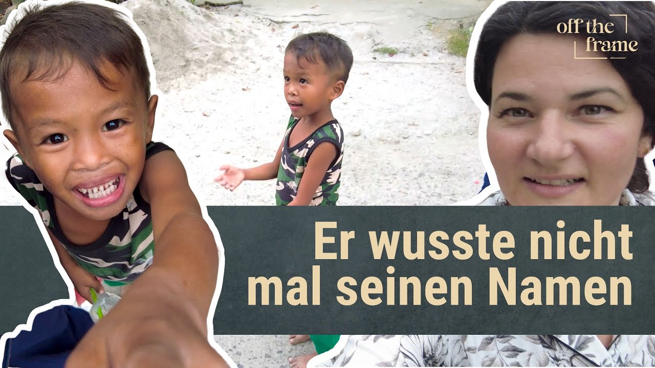 Perper - einer von 14, oder 15...