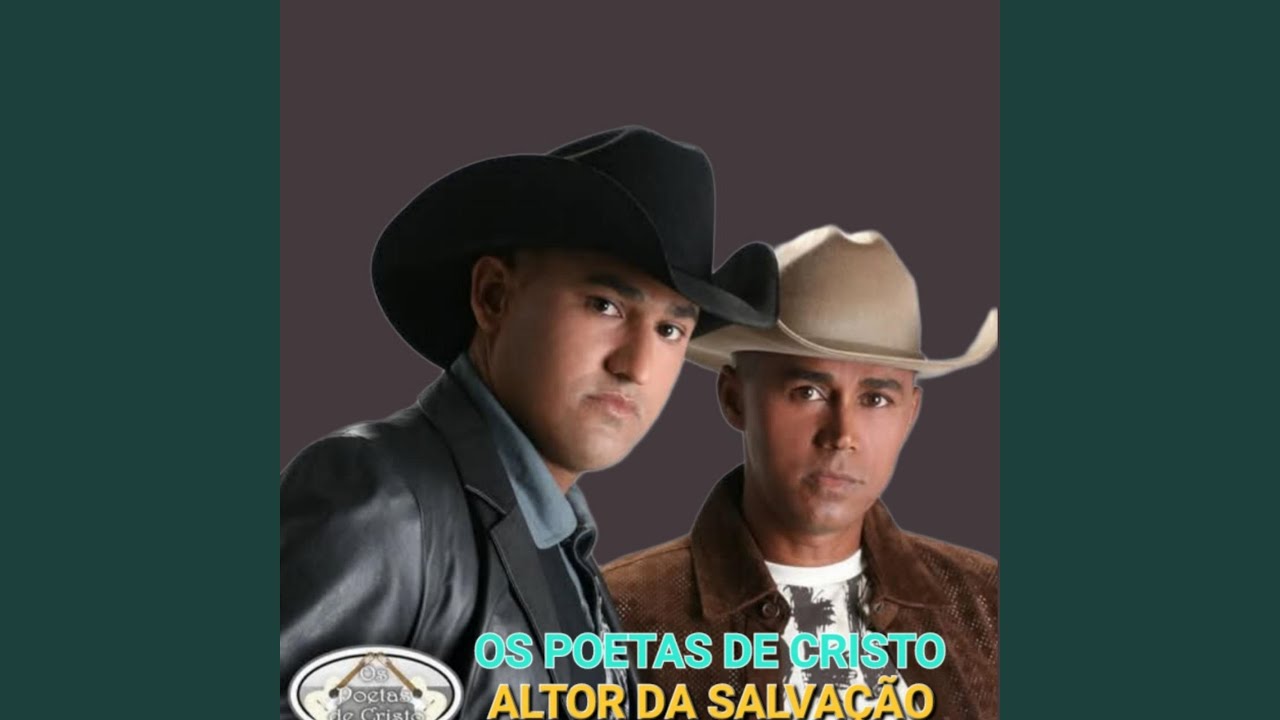 ALTOR DA SALVAÇÃO