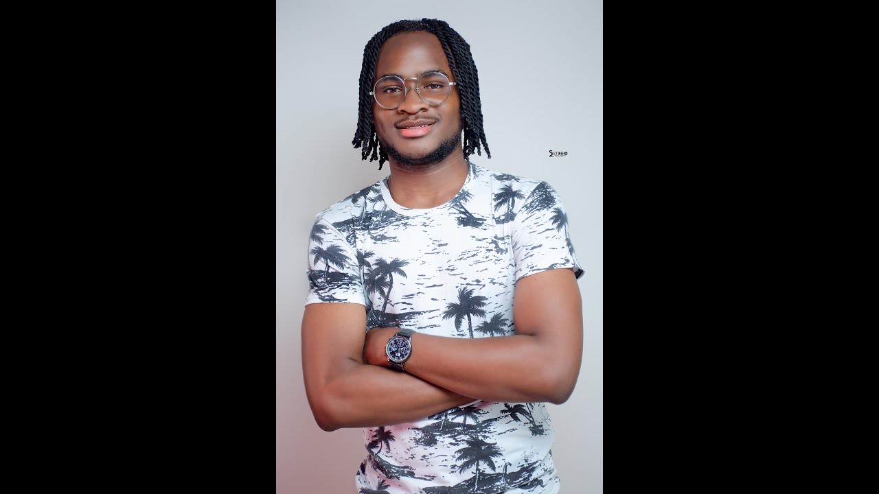 Dreamer Boy desilusão prod by Sereno beat (VIDEO LIRYC)