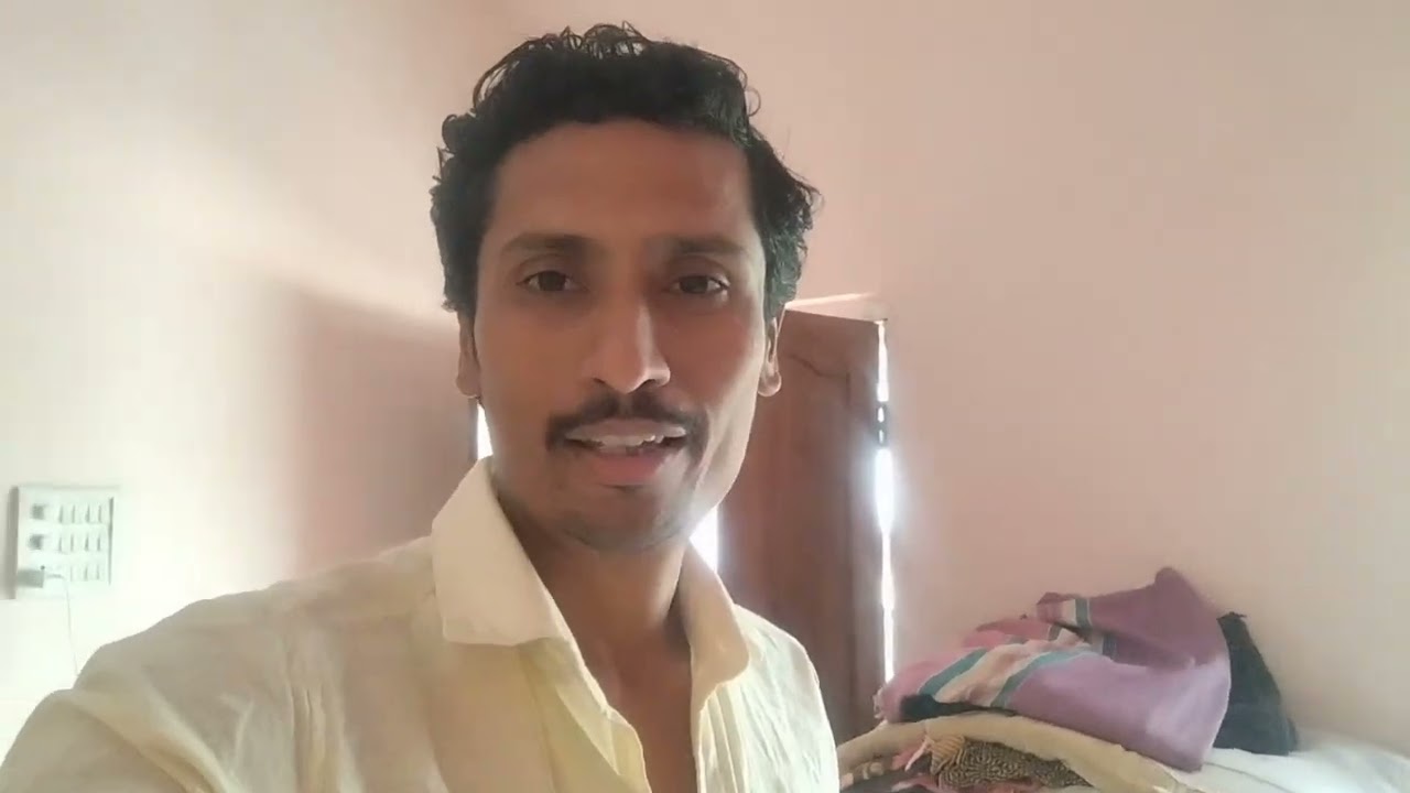 Burj Khalifa se bhi uchi chiz mere gaon me dekhi Maine aaj !