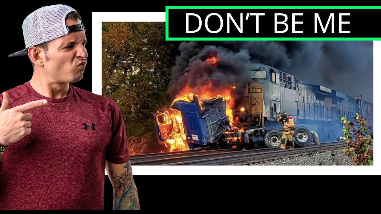 Crypto Tips For Beginners!!!!!