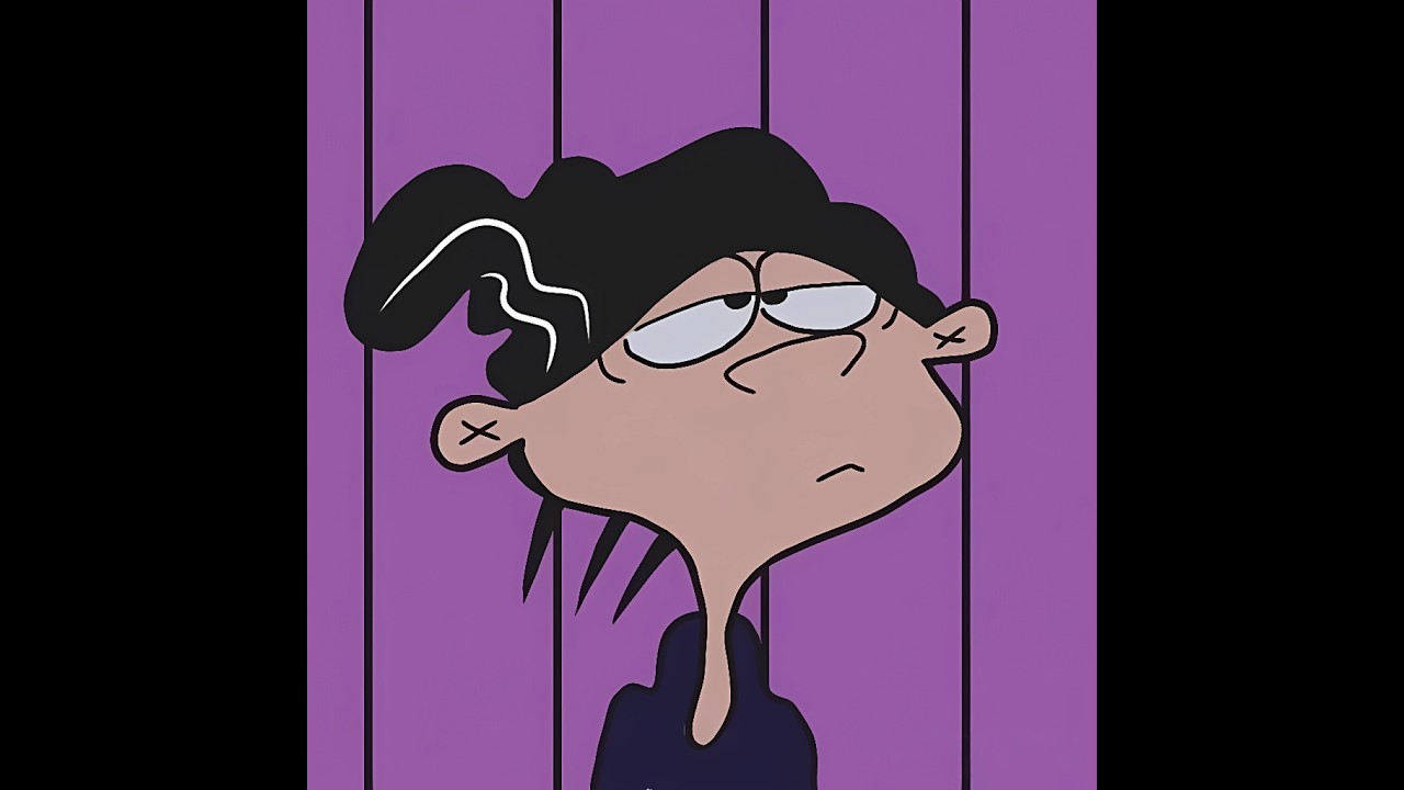 [FREE] plugg x detroit type beat - 