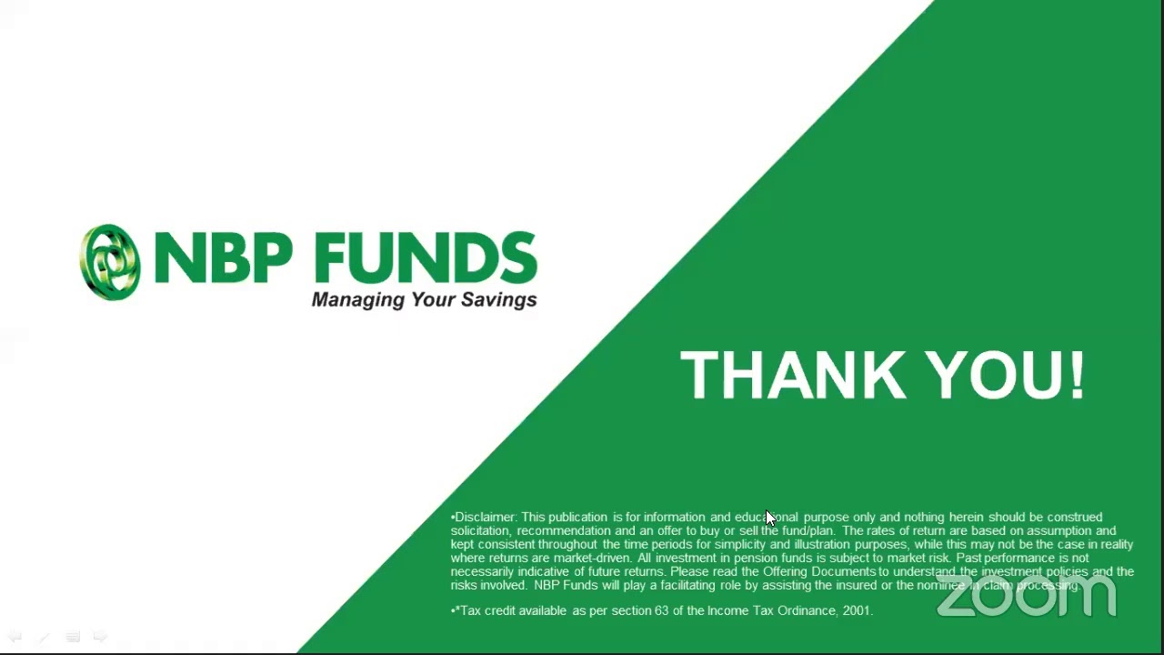 Provident Fund Or Voluntary Pension Scheme! Which is a better retirement plan for you?