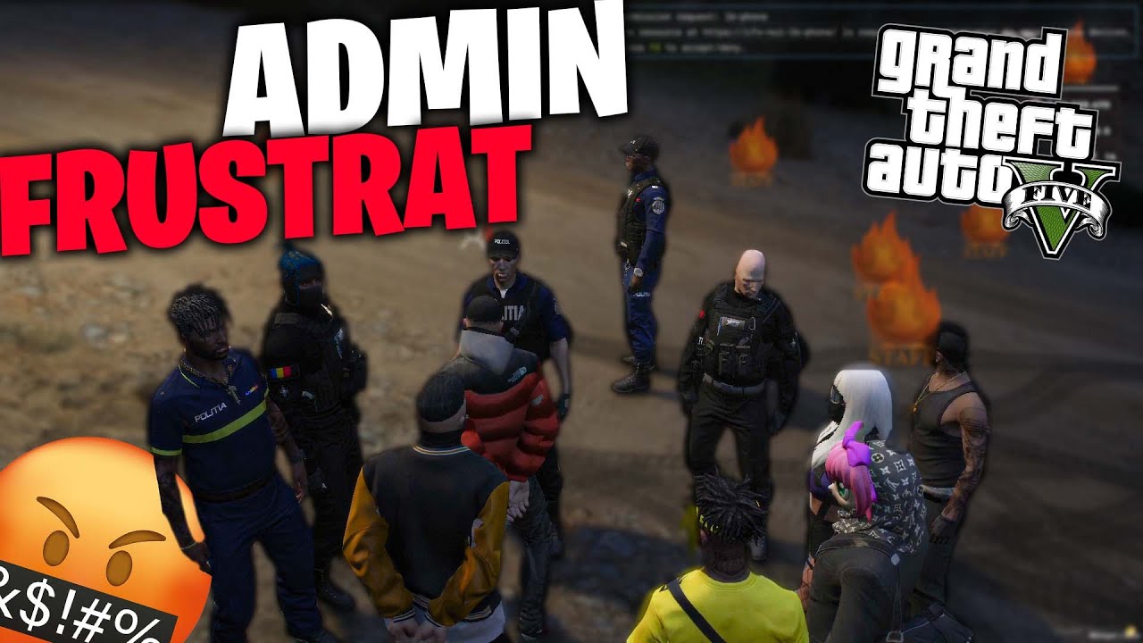 INJURATI SI AMENINTATI DE FONDATOR PE NEDREPT! *informatii eronate*