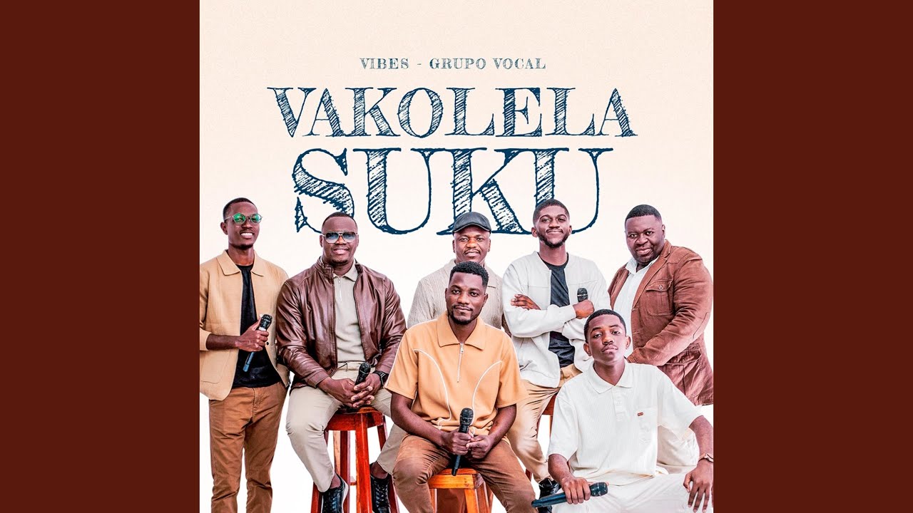 Va Kolela Suku