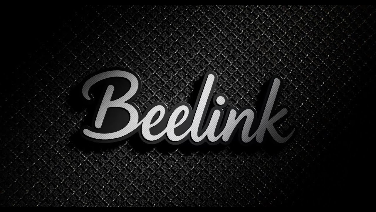 Beelink ME Pro – Full Feature Breakdown✨