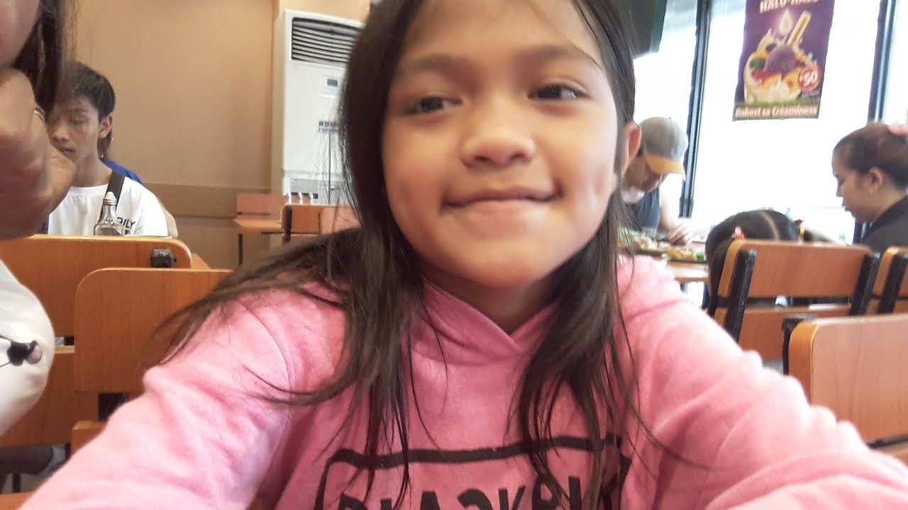 THE BEST OF RHIAN MORALES the DRUMMER