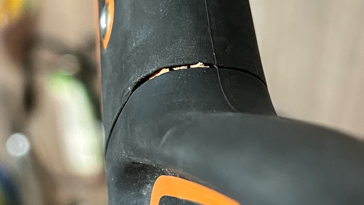 *RECALL* Petzl NOMIC & ERGONOMIC