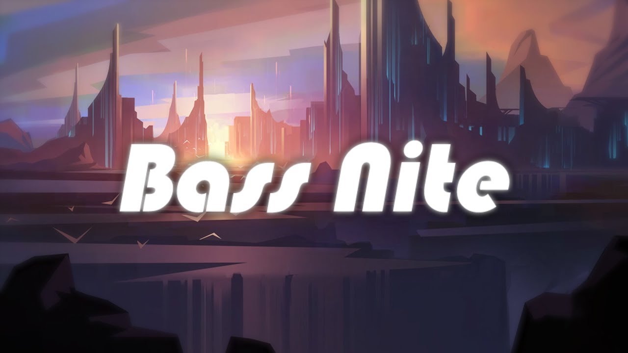 Imagine Dragons - Bad Liar [BASS BOOSTED]