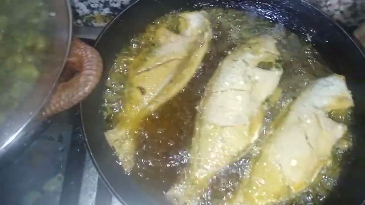 تكملة غذاء نهار اليوم 