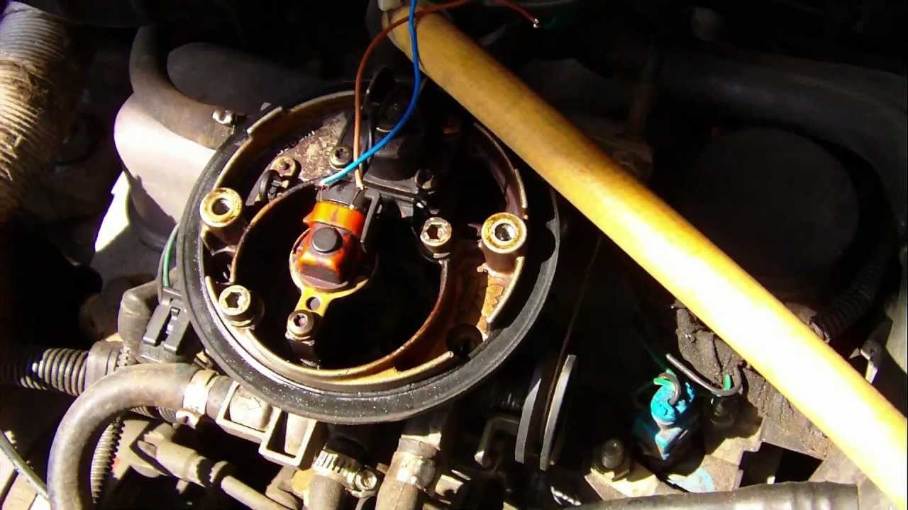 Iniezione benzina.mp4