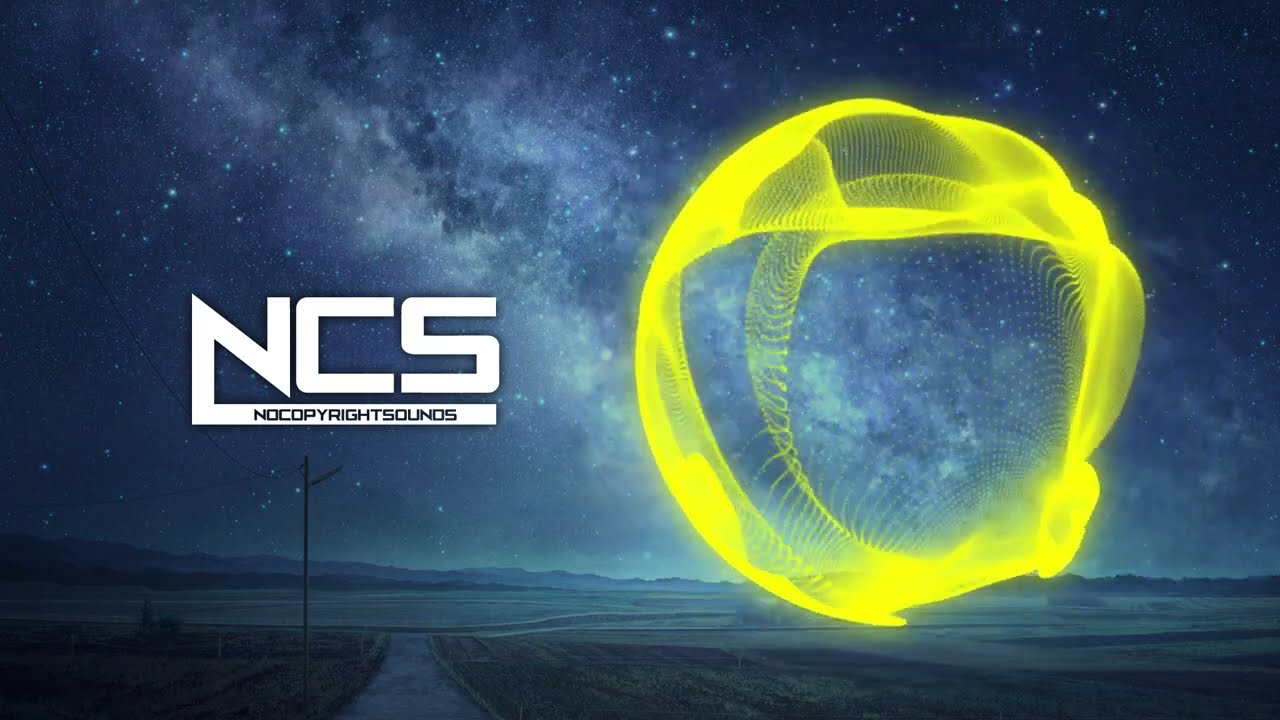 L3V3LS - All In [NCS Fanmade]