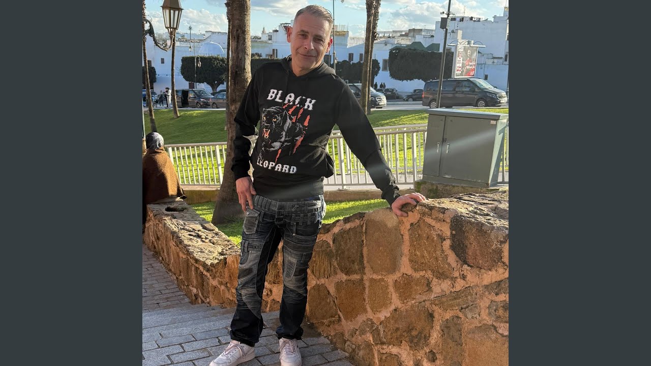 Marrakech