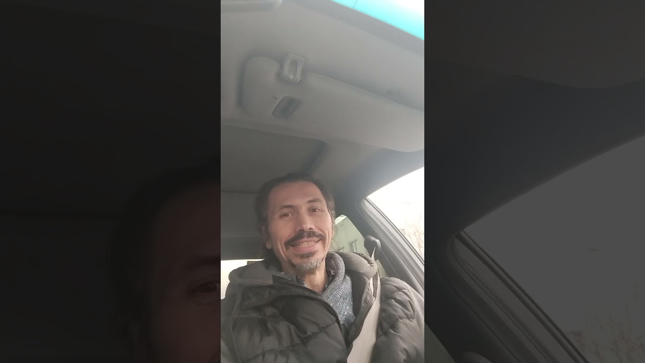 КАК УБРАТЬ ПУЗО