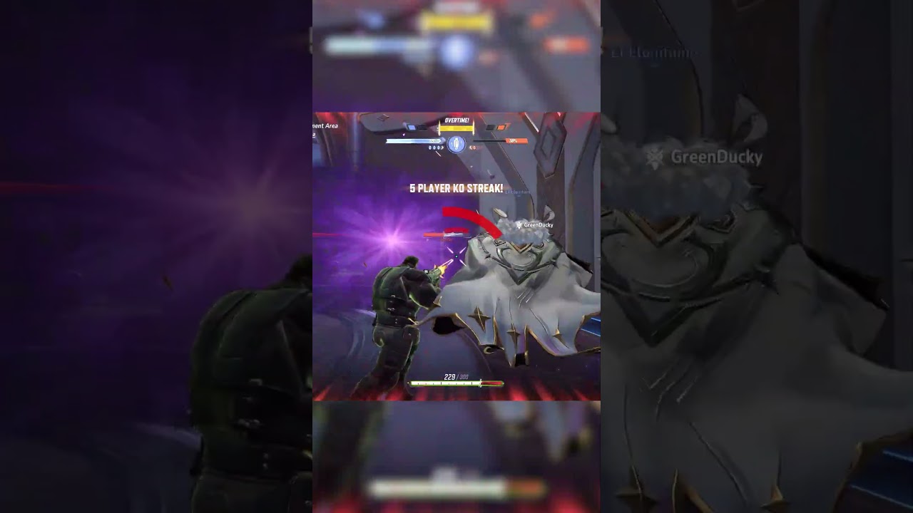 Punisher Is S Tier In Marvel Rivals