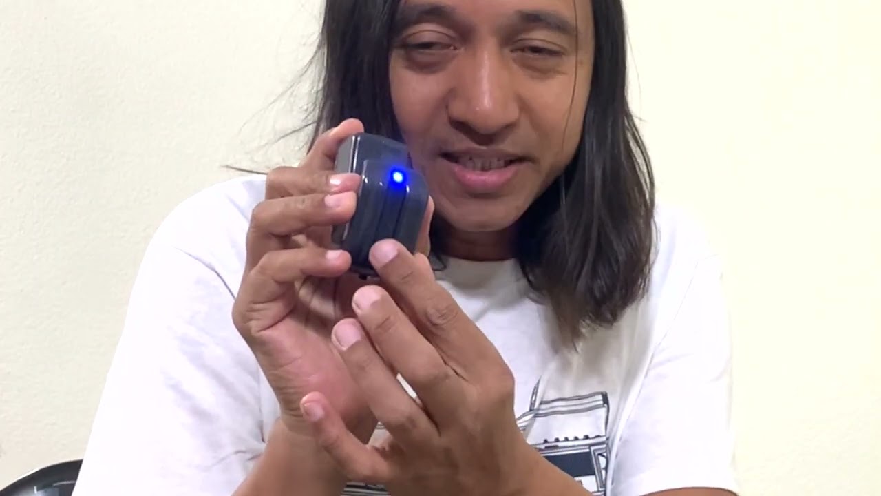 အိမ် guitar solo tutorial with Ebow