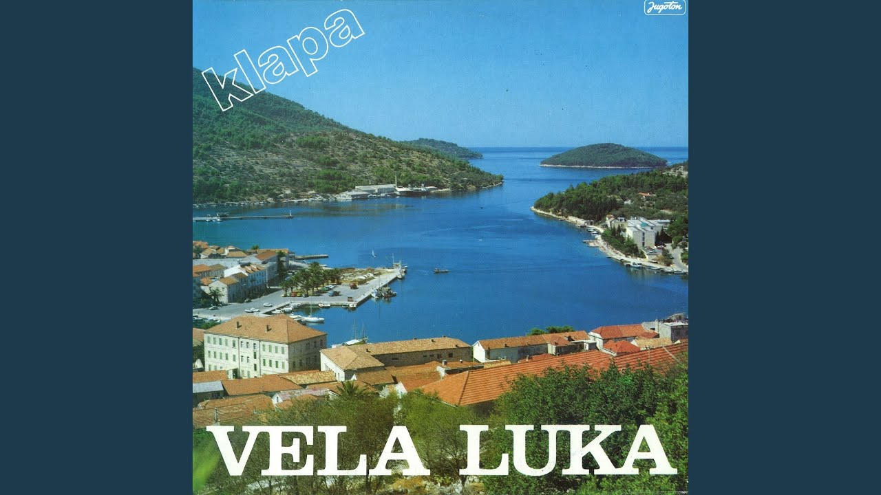 Vrati Se, Mornaru
