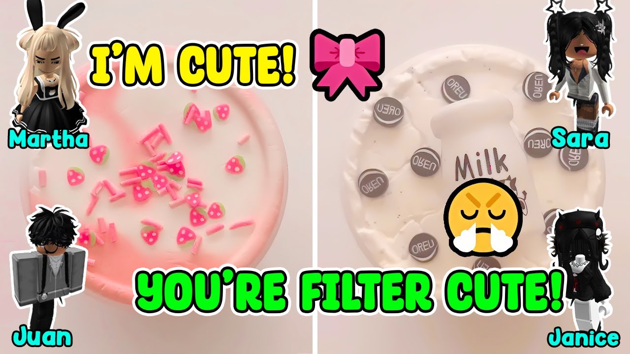 Slime storytime | He Secretly Dated Another Girl… Now He Has Neither of Us 💅💔