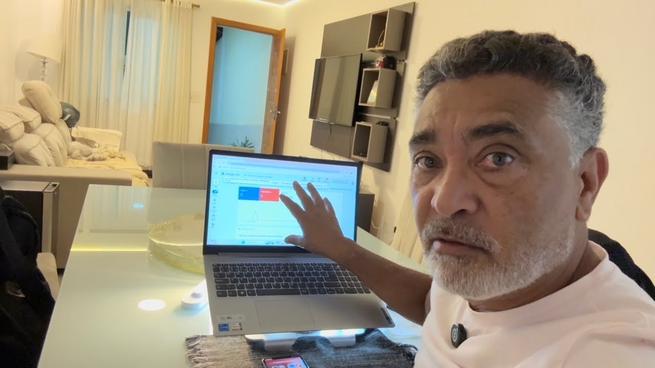 EU NAO DOU CERTO COM MULHER NENHUMA MAIS POR CAUSA DISSO 