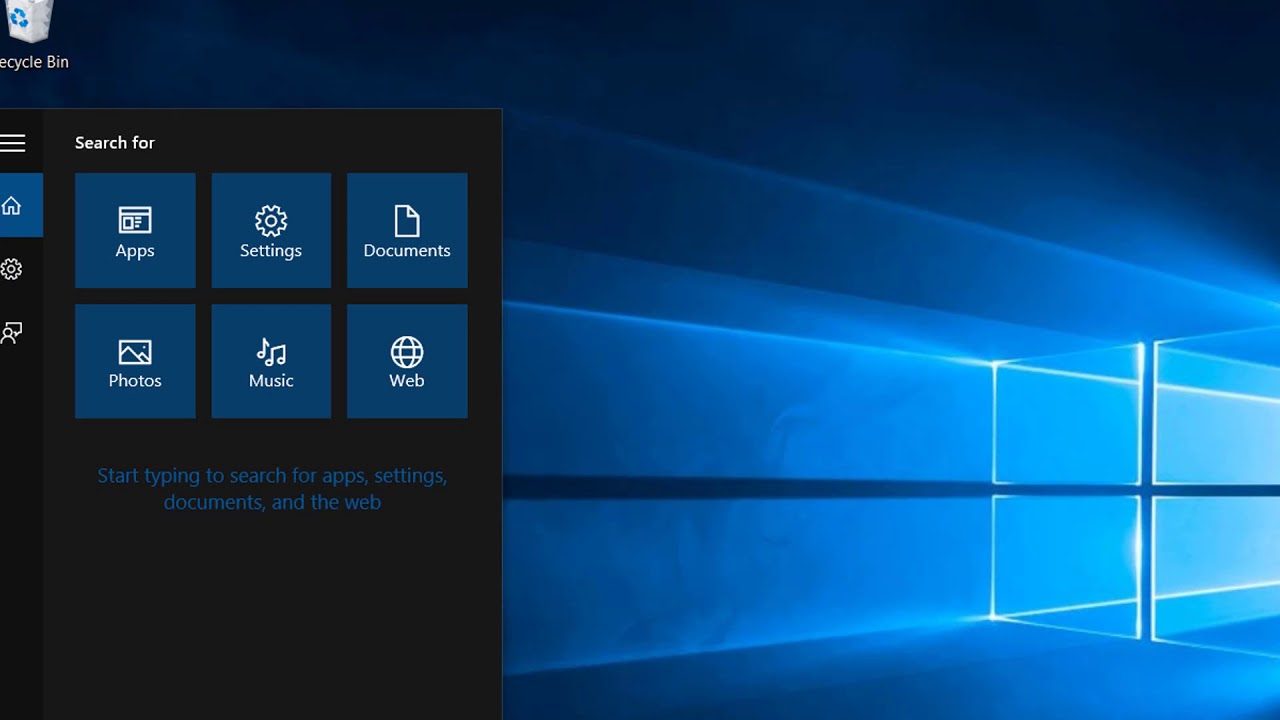 HOW TO INSTALL AND USE NETCAT TOOL