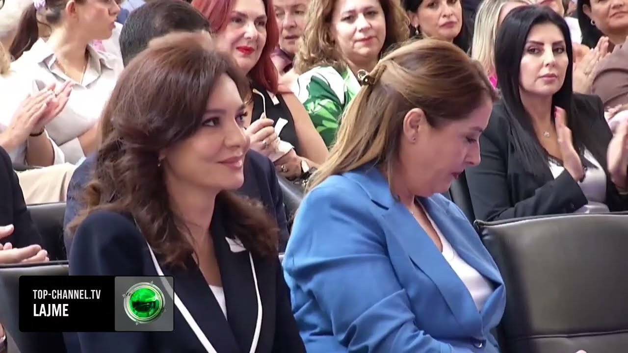 Top Channel/ &ldquo;Rama 4&rdquo;, qeveria p&euml;r n&euml; BE, kryeministri d&euml;rgon n&euml; Presidenc&euml; kabinetin e ri