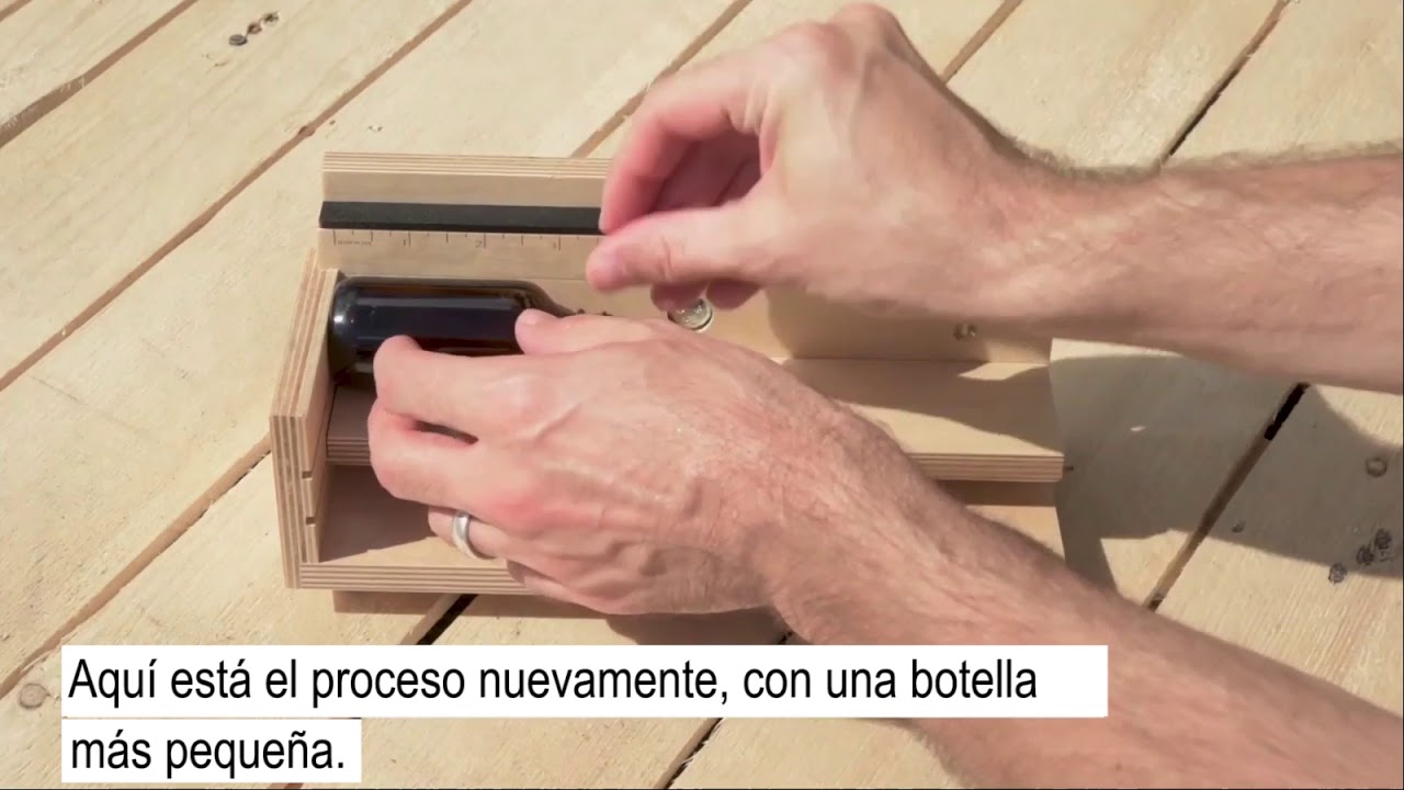 Etiquetadora manual LM-100