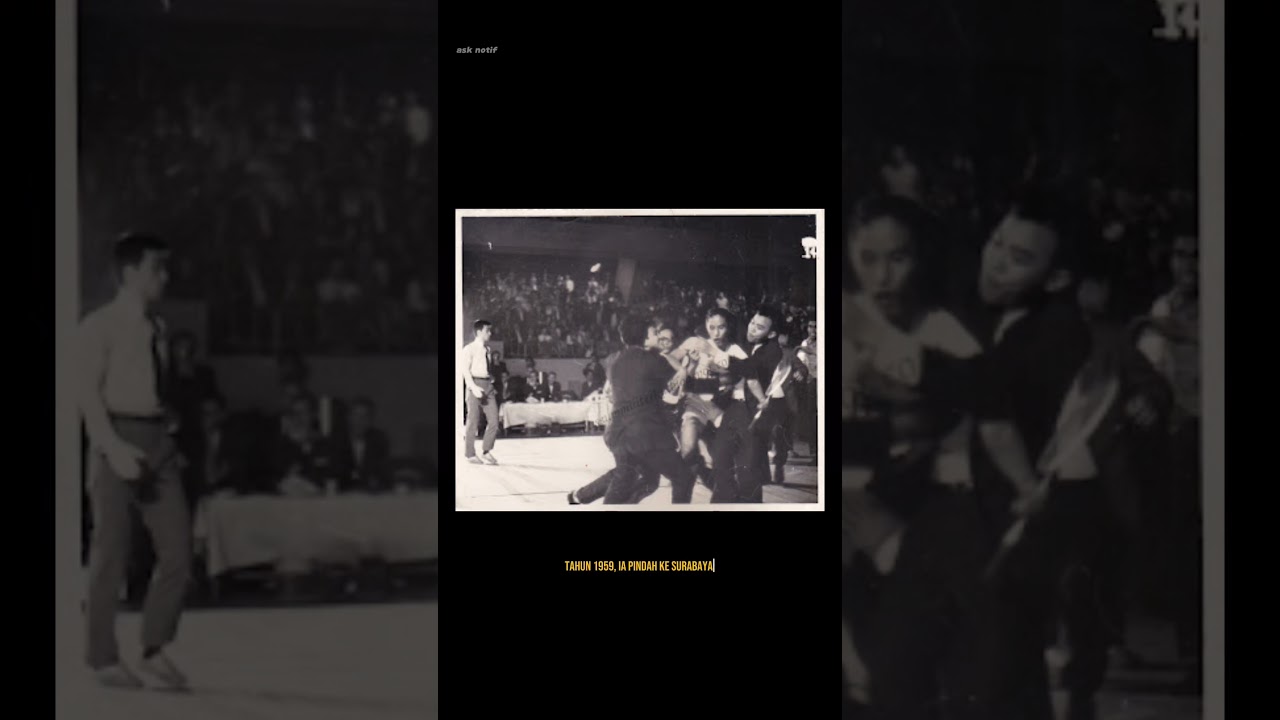 The legend Of Indonesia #badmintonseagames #kejuaraanduniabadminton #sports #indonesia