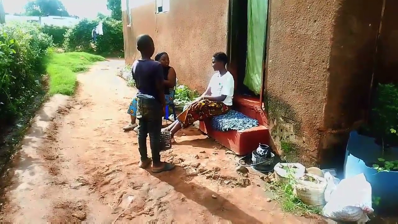 Watch this and learn something 