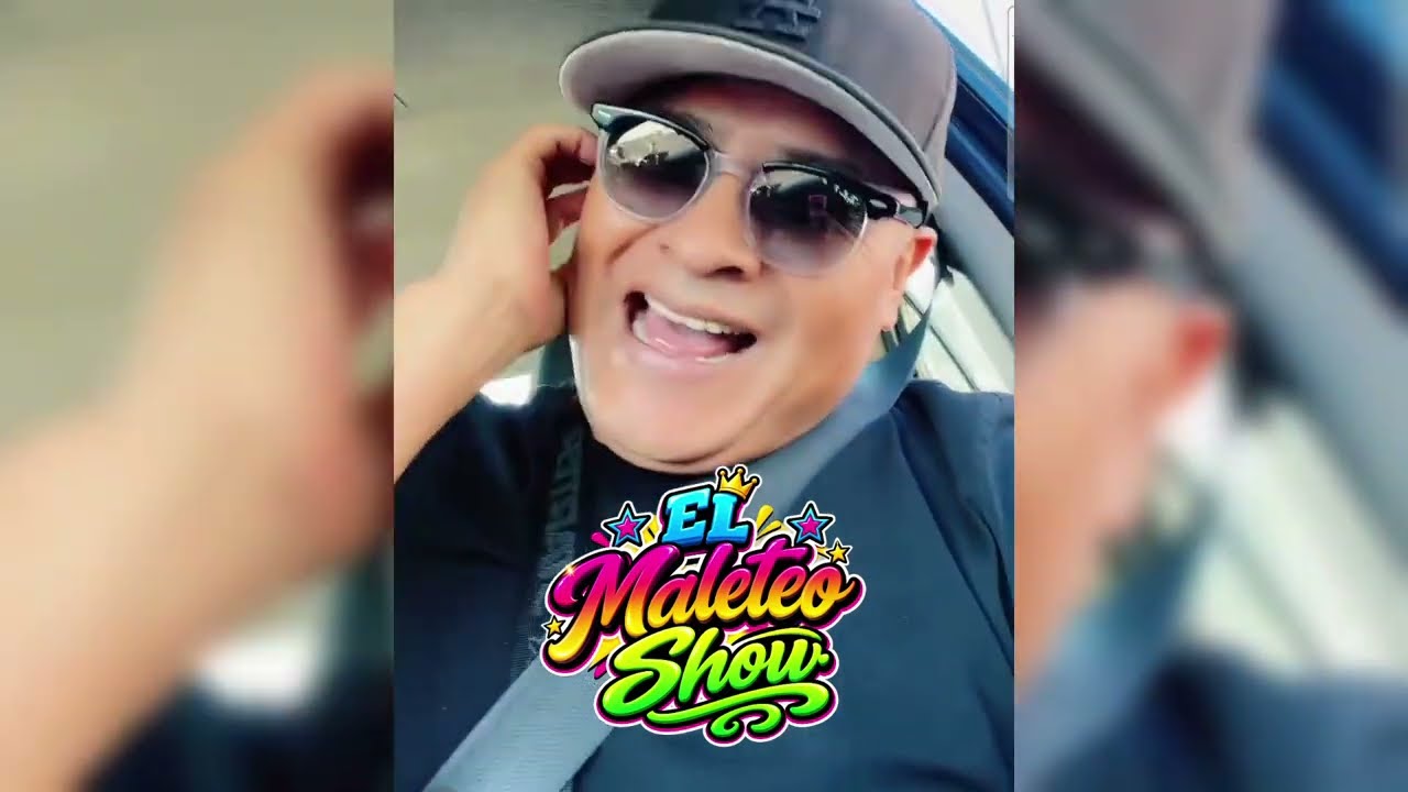 CHINO RISAS habla de la HORA de los LATIG4Z0S 🤣 #chinorisas