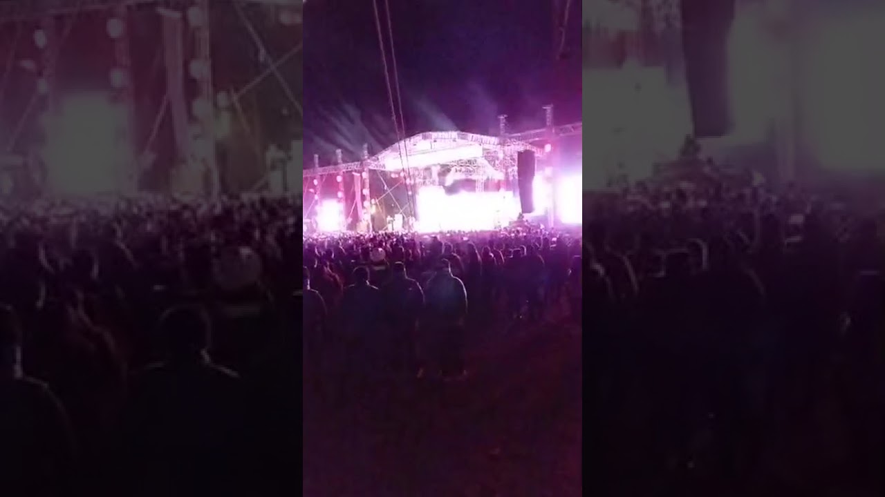 Los guardianes del amor en la fiesta de enero en Boxasni 