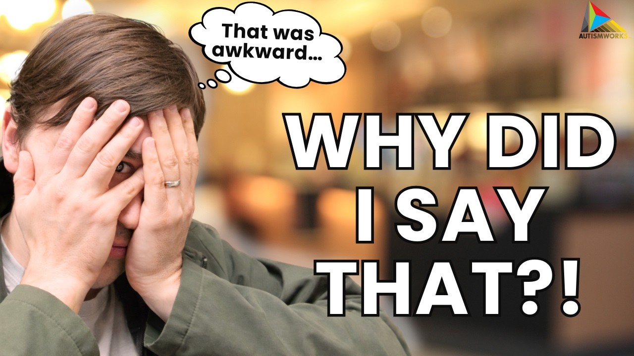 Why You Replay Conversations in Your Head (And How to Stop)