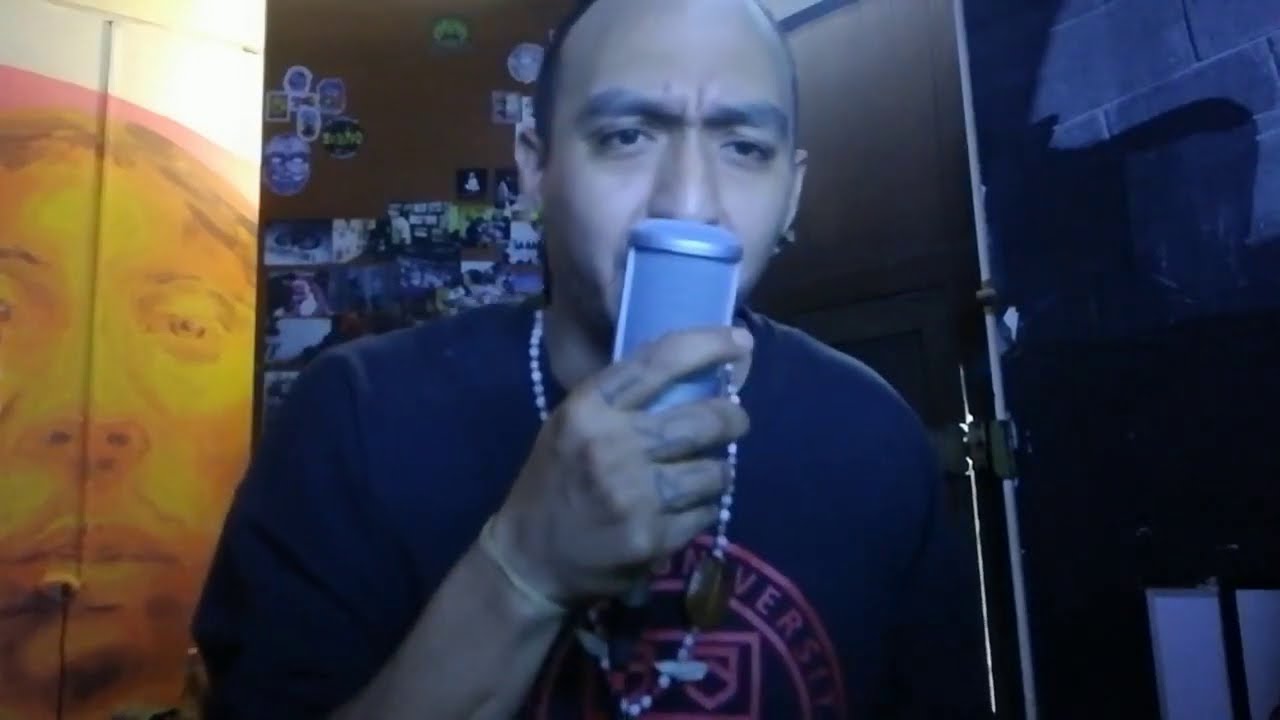 Pedro Mo | FB LIVE Sonora Medios