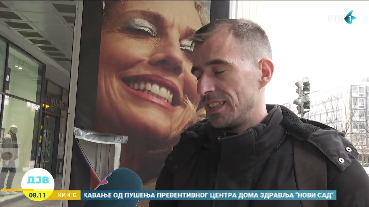 Mobilni telefon – sve češći uzročnik zdravstvenih problema