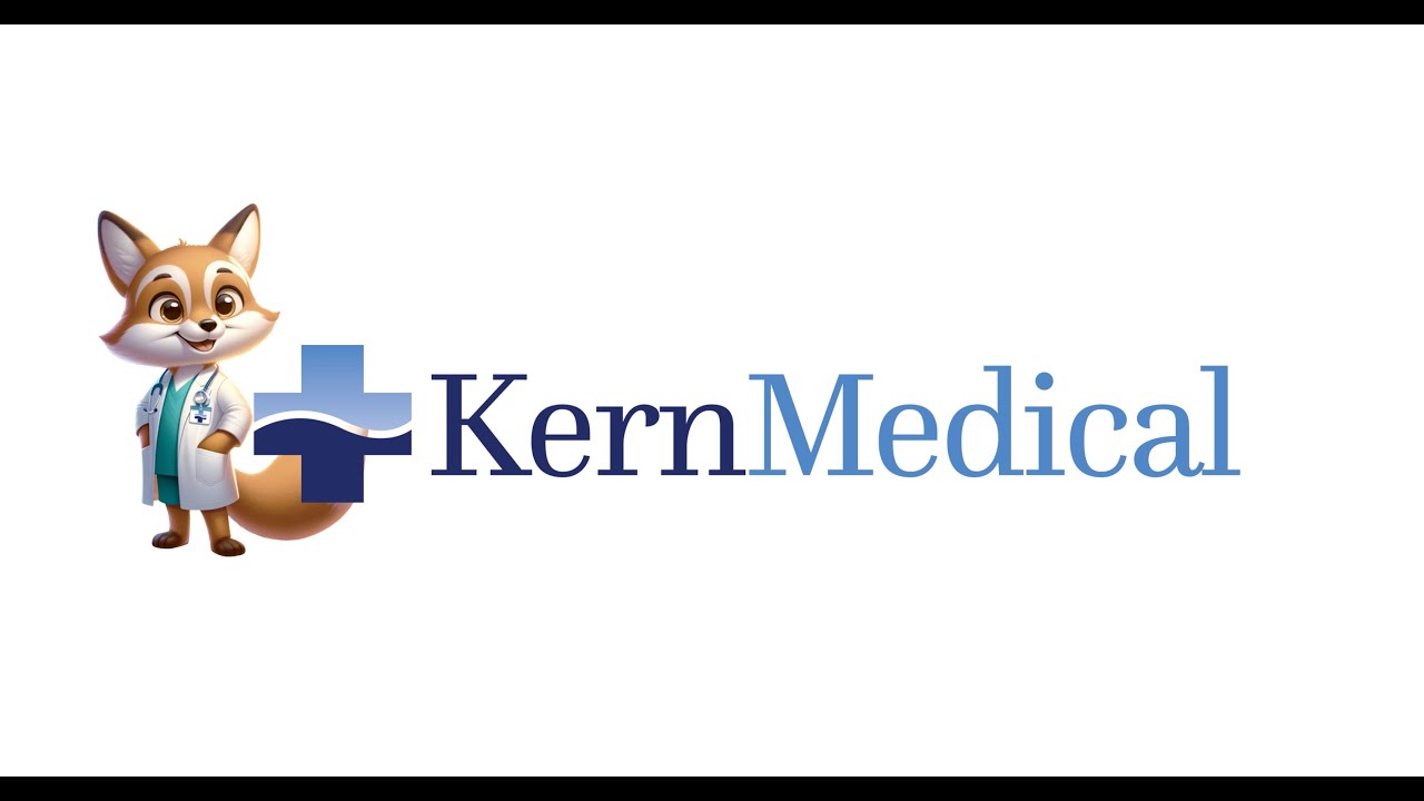 2025 Quality Leaders Award: Transformational Partnership: Kern Medical