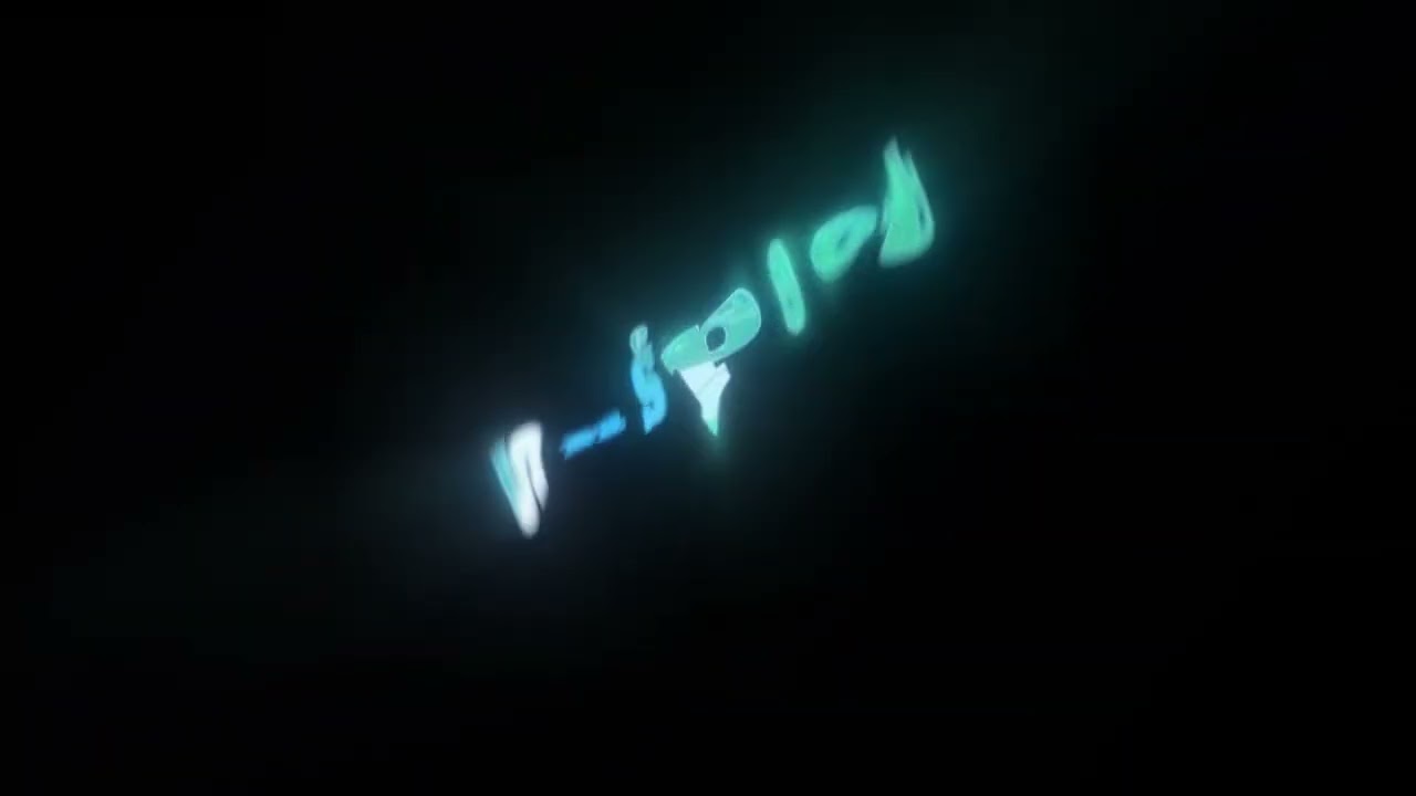 suspect 3rd ident