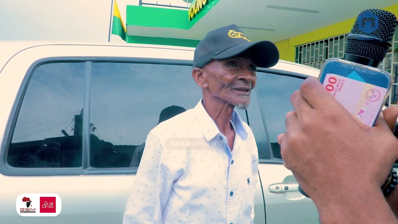 UTACHEKA MZEE MPILI YEYE USHINDI WA BELOUZDAD AMECHANGIA SEHEMU KUBWA/ ANAMILIKI GARI MKEWE HAJUI