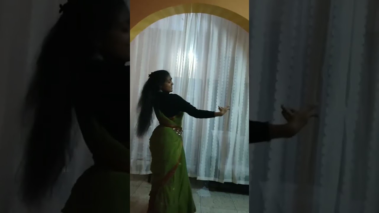 #classicaldance #Basant pallavi#Odissi