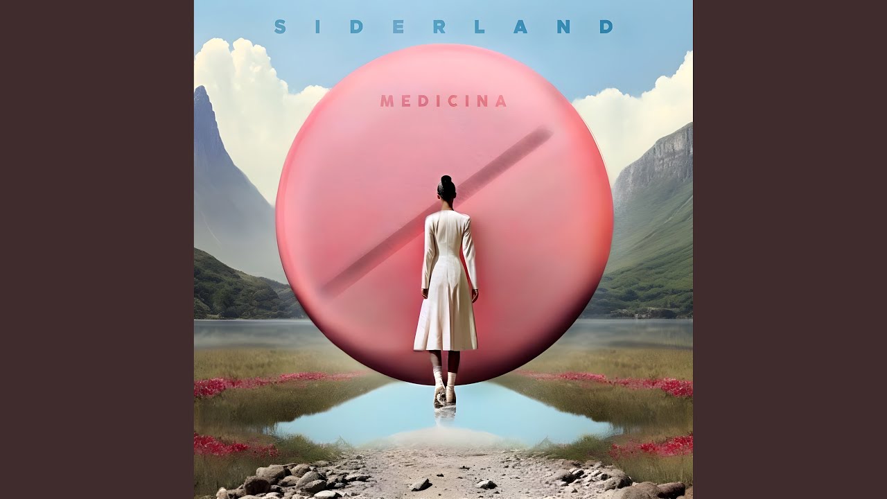 Medicina