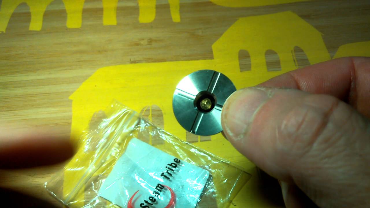 Spring - loaded Center Pin 22mm Diameter 510 Connector Spring