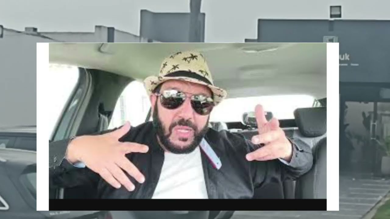 عاجل🚨تفاصيل حصرية من محكمة فاس 👈 قرار وكيل الملك ؟؟