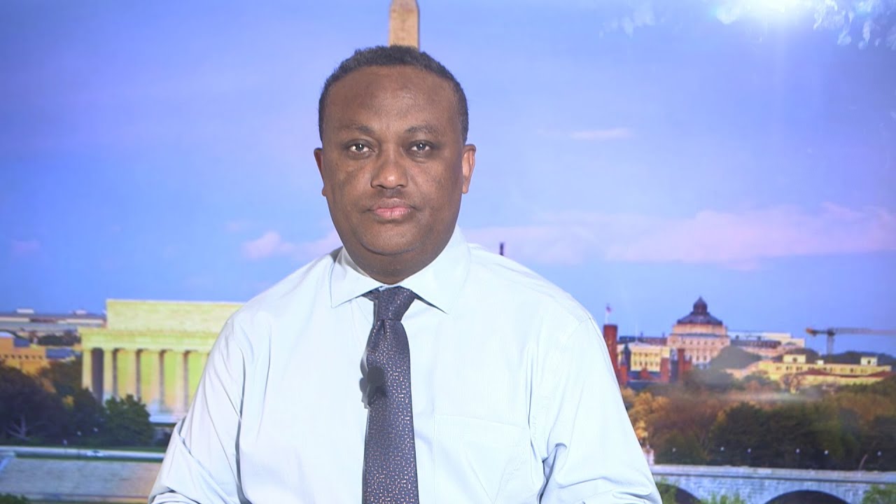 Anchor News Jan 06 የባለስልጣናት ኩብለላ፥ አብይ አህመድ ስልጣን እንዲለቅ ተጠየቀ፥ የሰሜን ሸዋ የፋኖ ሃይሎች የውህደት ጉዞ፥ የኦነግ ሰራዊት ጥቃት
