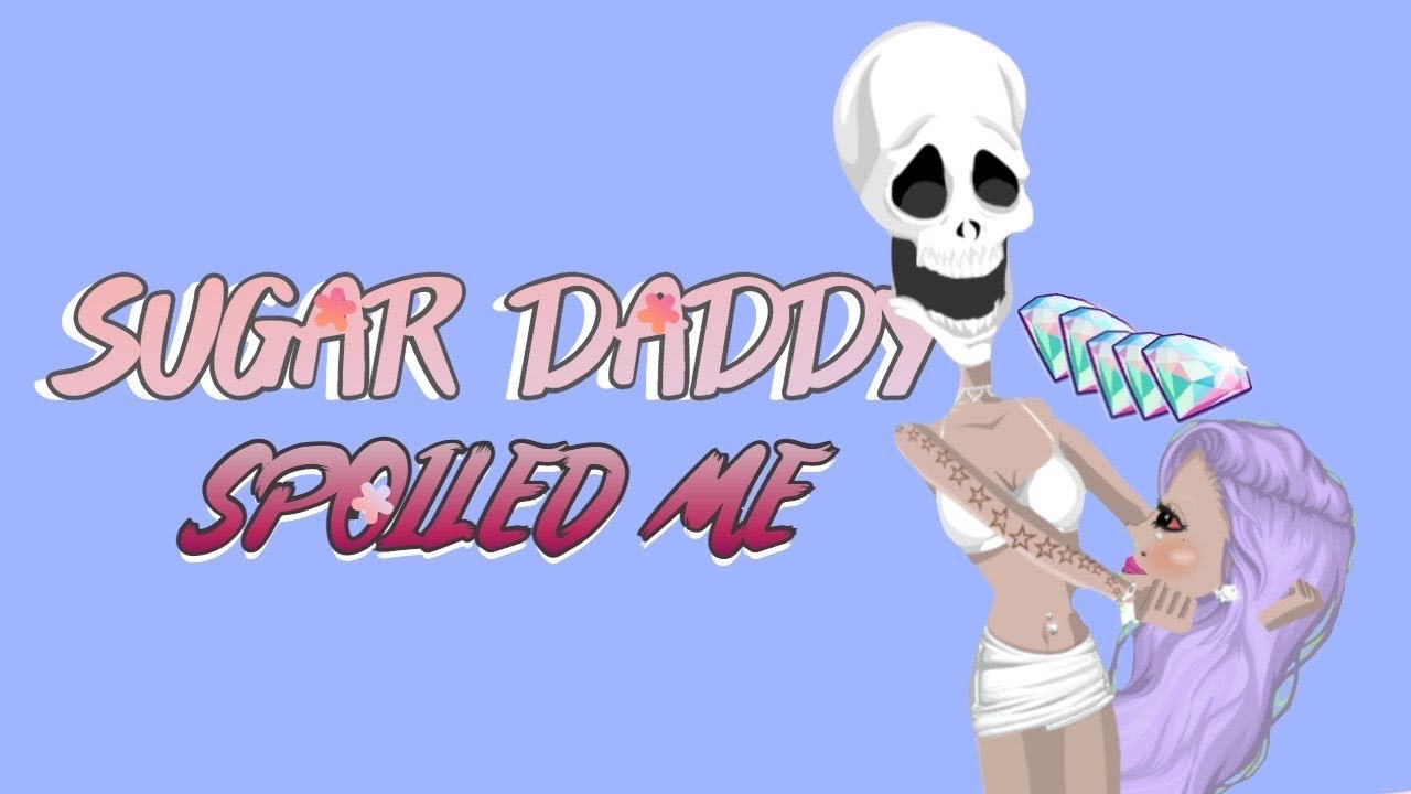 I GOT ANOTHER DIAMOND PACK + DOUBLE FAME WEEKEND | 500 sub special | waif msp