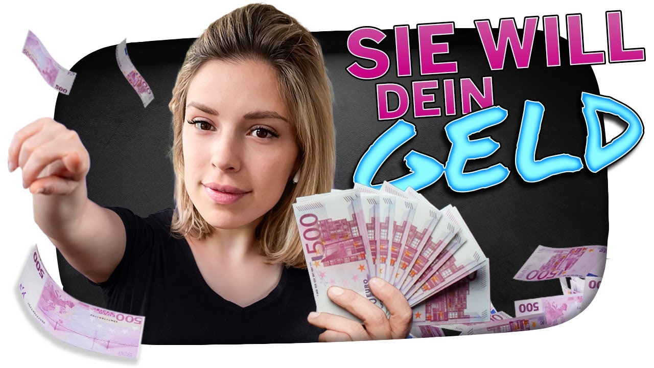 SHURJOKA wegen VOLKSVERHETZUNG bald im KNAST? - Kuchen Talks #1065