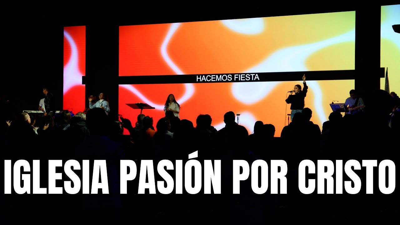 🔴Pastor Ofir Peña (12-10-2025)(12:00 PM)