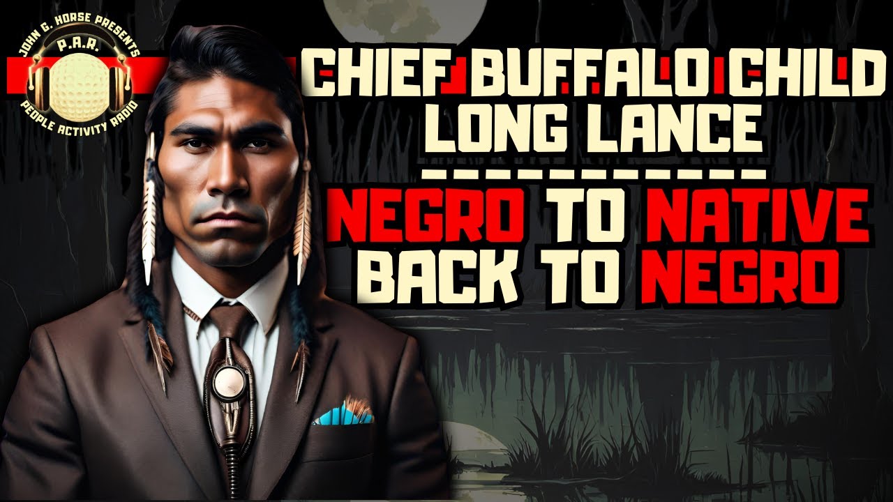 The Unbelievable Journey of Sylvester Long