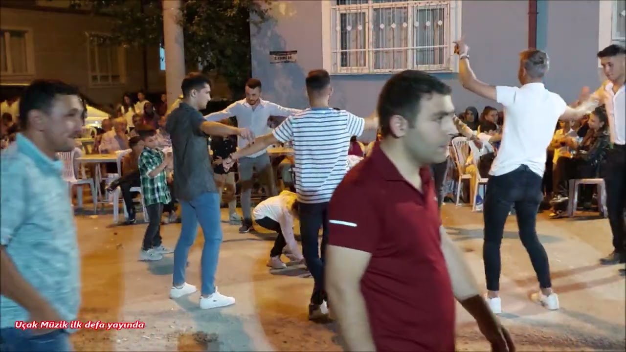 Çaldığım Keman Çiçekdağı At olurda depmezmi Yıldız Degirmenin Oluğu Ahmet Can Emeksiz #ilk #Defa #Ya