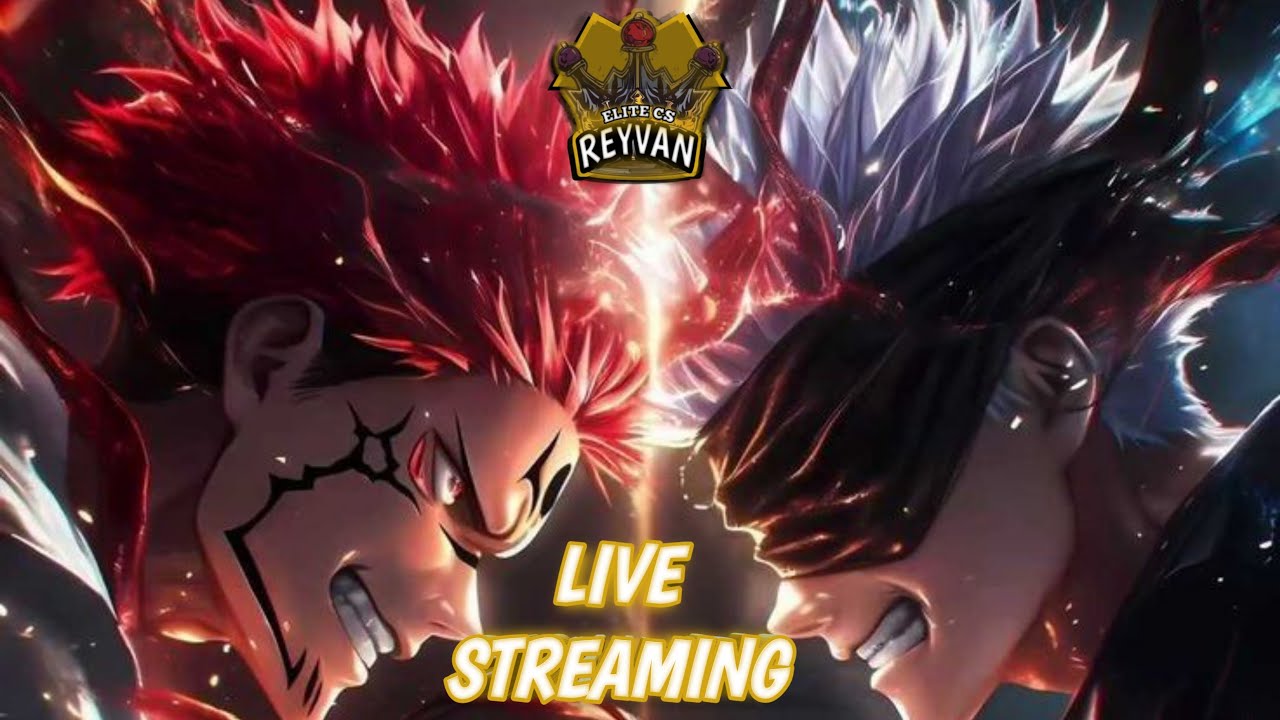 11 JULL VS VINZ LAGA MATTZ BY VIN