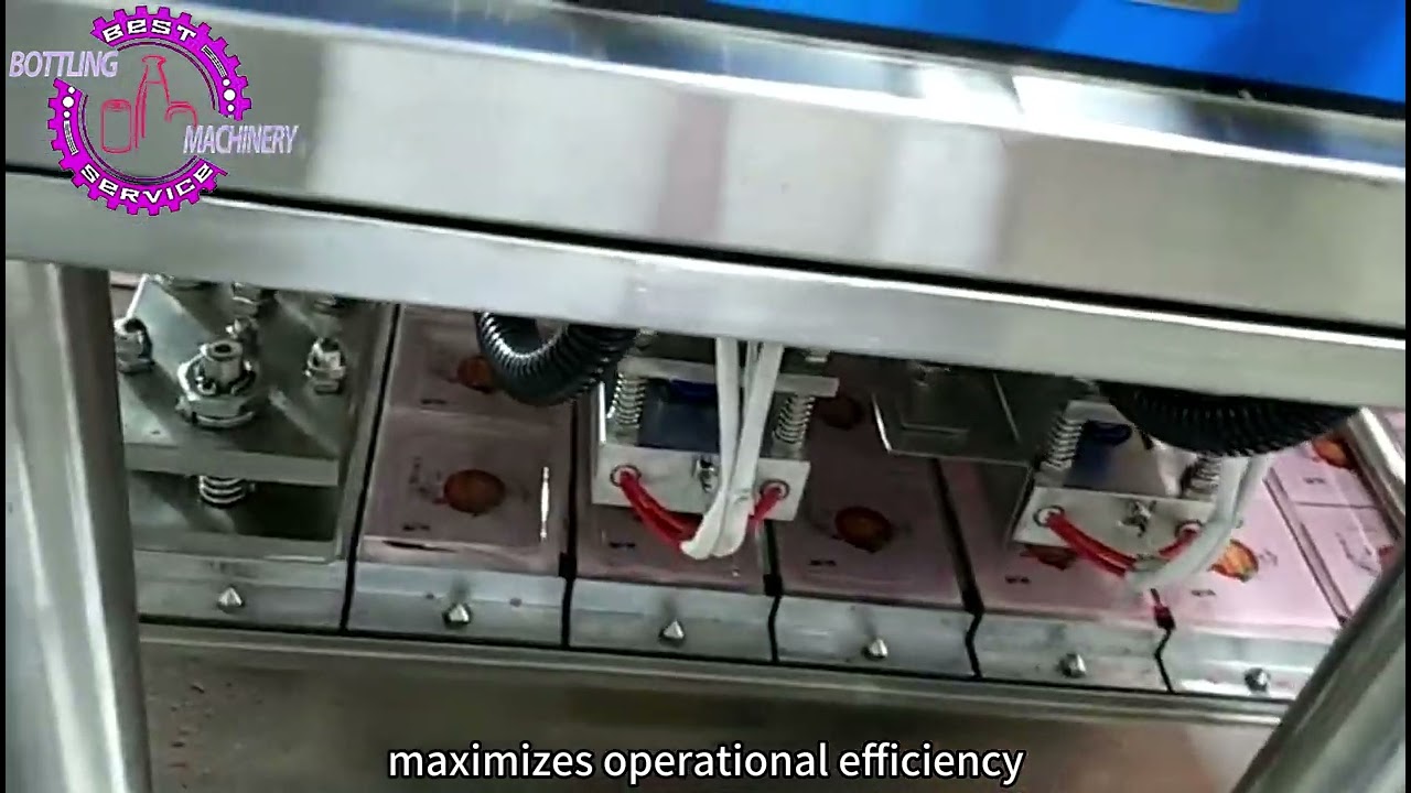 paper cup packing machine price,mineral water cup packing machine,juice cup packaging machine,